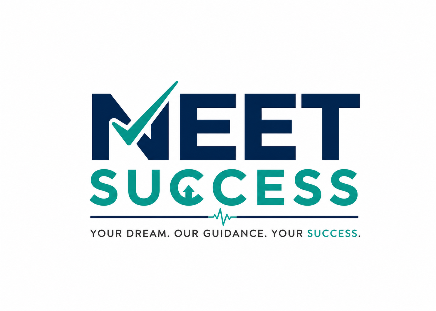 NEET Success